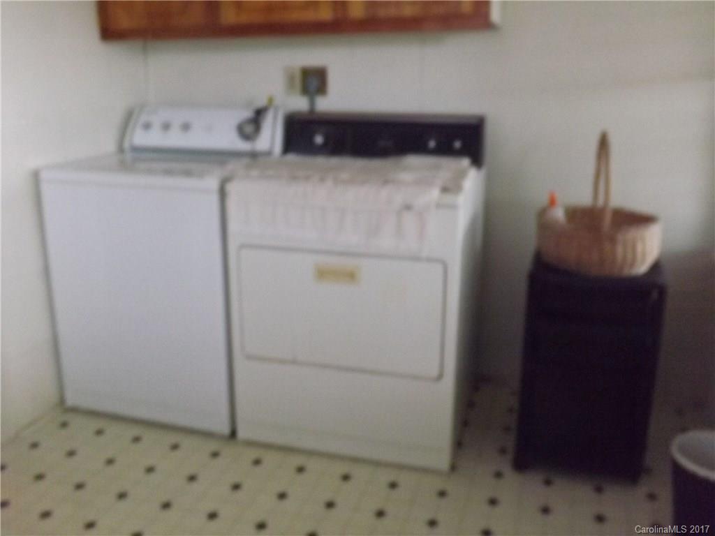 5522 White Store Road Wingate, NC 28174 - Photo 22 of 24