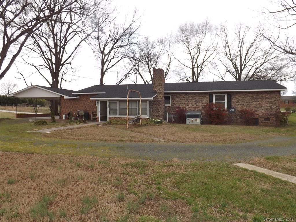5522 White Store Road Wingate, NC 28174 - Photo 23 of 24