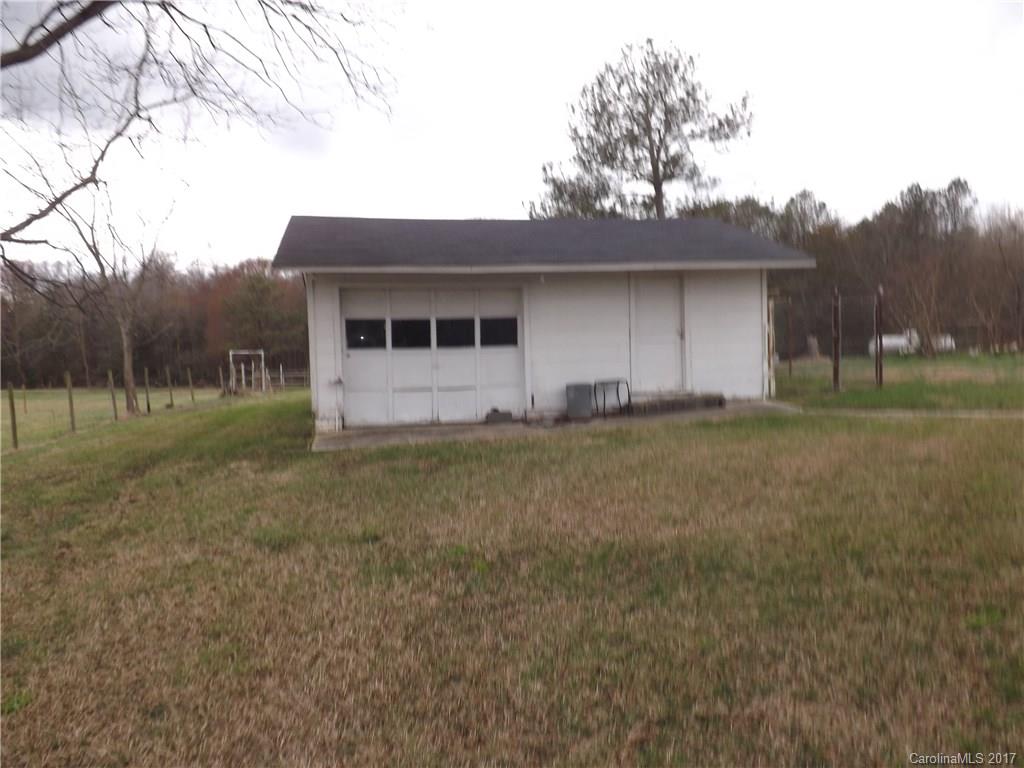 5522 White Store Road Wingate, NC 28174 - Photo 24 of 24