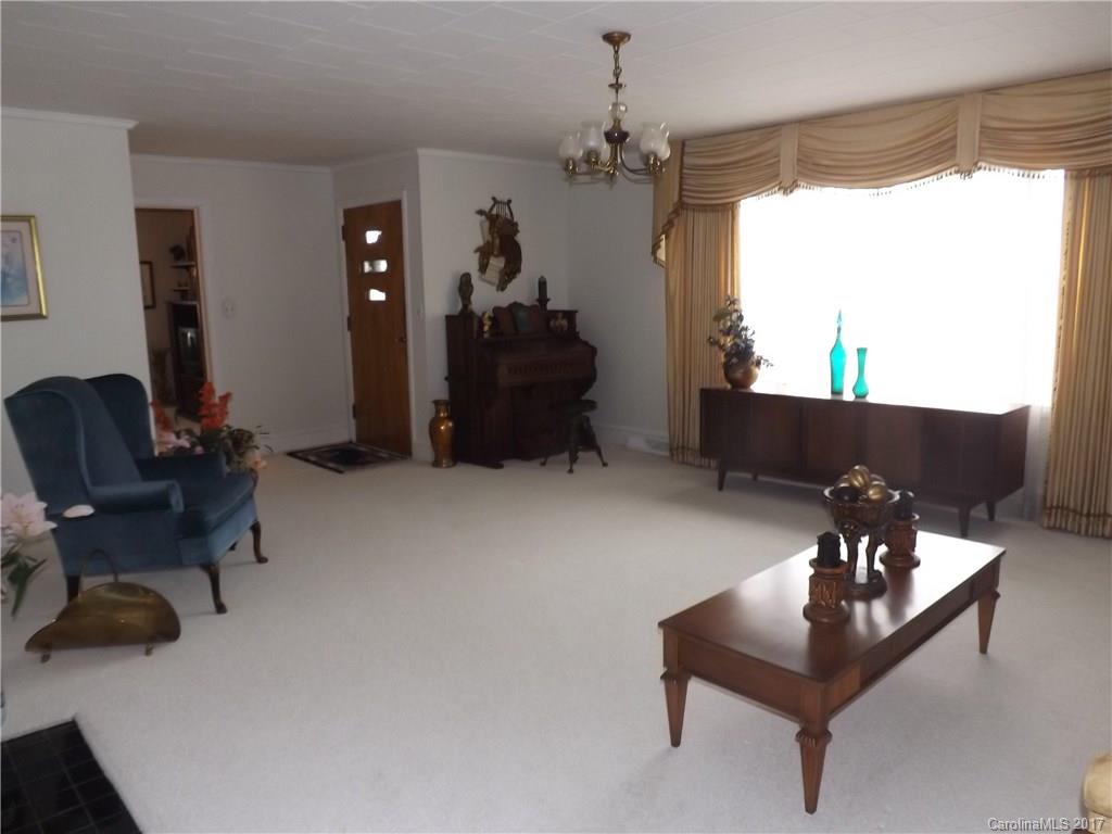 5522 White Store Road Wingate, NC 28174 - Photo 4 of 24