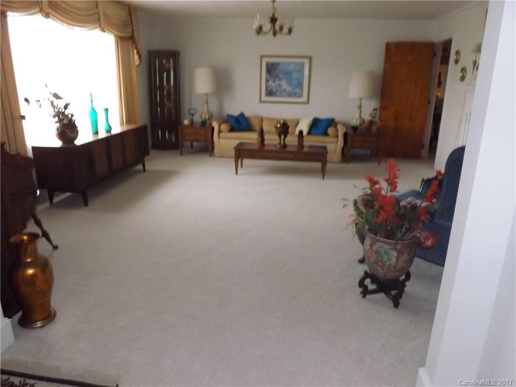 5522 White Store Road Wingate, NC 28174 - Photo 5 of 24