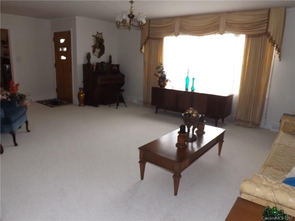 5522 White Store Road Wingate, NC 28174 - Photo 6 of 24