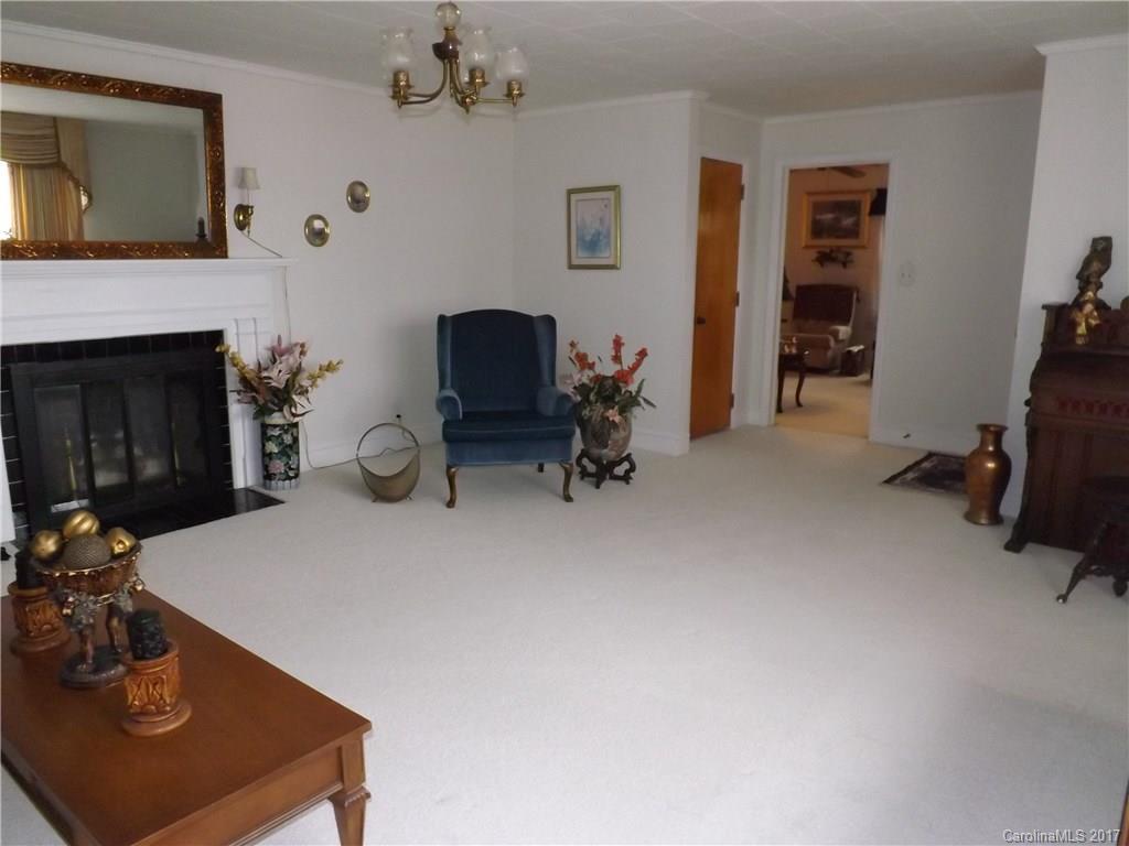 5522 White Store Road Wingate, NC 28174 - Photo 7 of 24