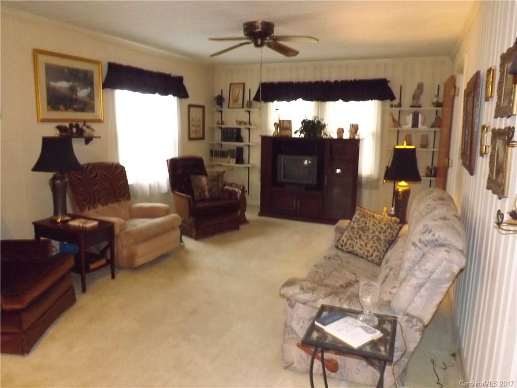 5522 White Store Road Wingate, NC 28174 - Photo 8 of 24