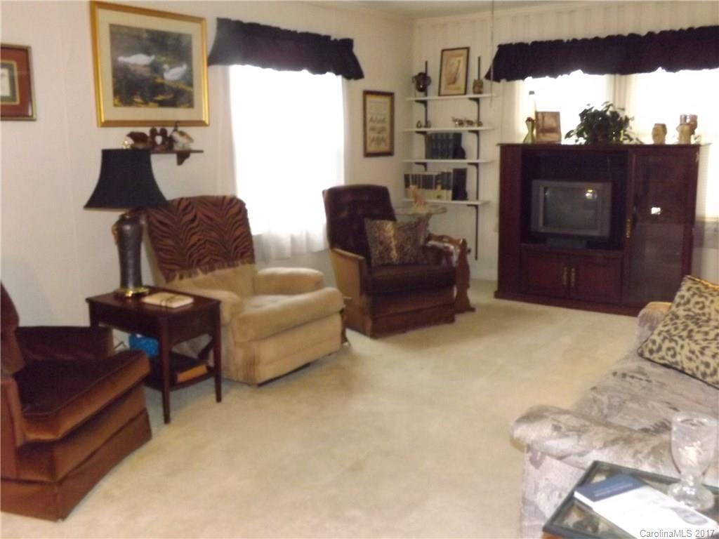 5522 White Store Road Wingate, NC 28174 - Photo 9 of 24