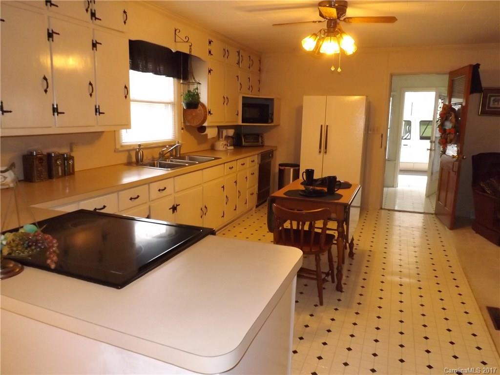 5522 White Store Road Wingate, NC 28174 - Photo 10 of 24