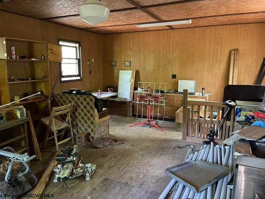 1878 Oak Grove Road Independence, WV 26374 - Photo 25 of 30 Gallery Image 25
