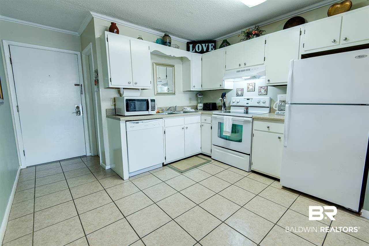 400 Plantation Road, Unit 2124 Gulf Shores, AL 36542 - Photo 14 of 32