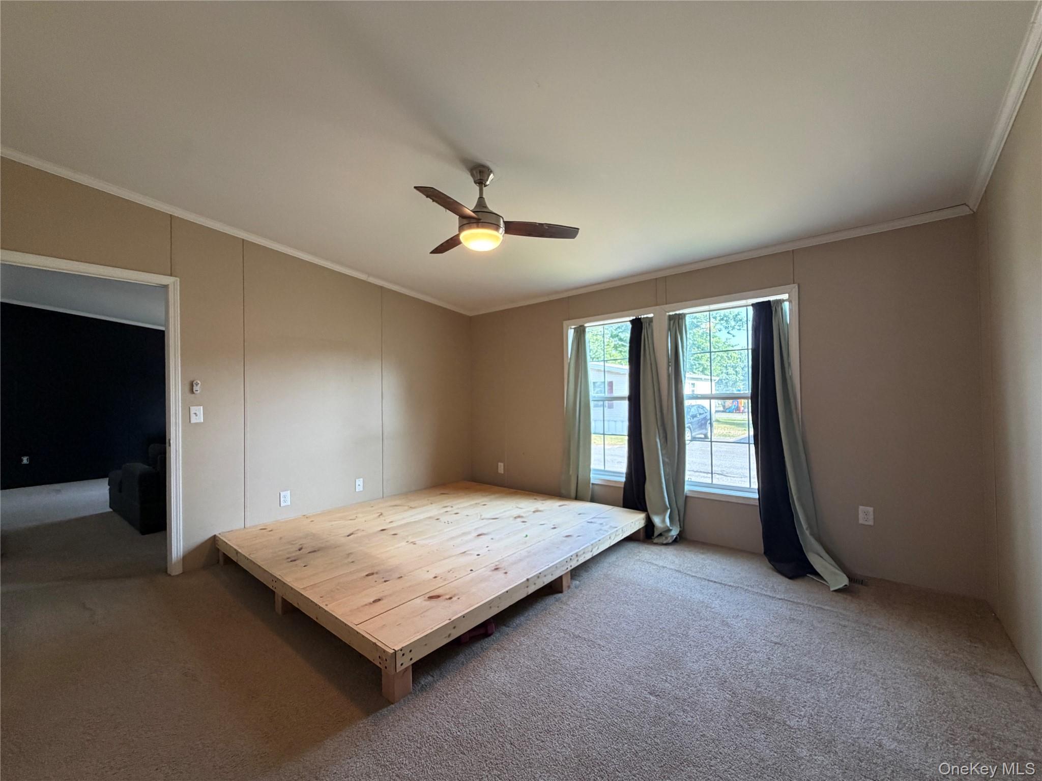 148 Old Ravina Road, Unit C 2 Selkirk, NY 12158 - Photo 12 of 27
