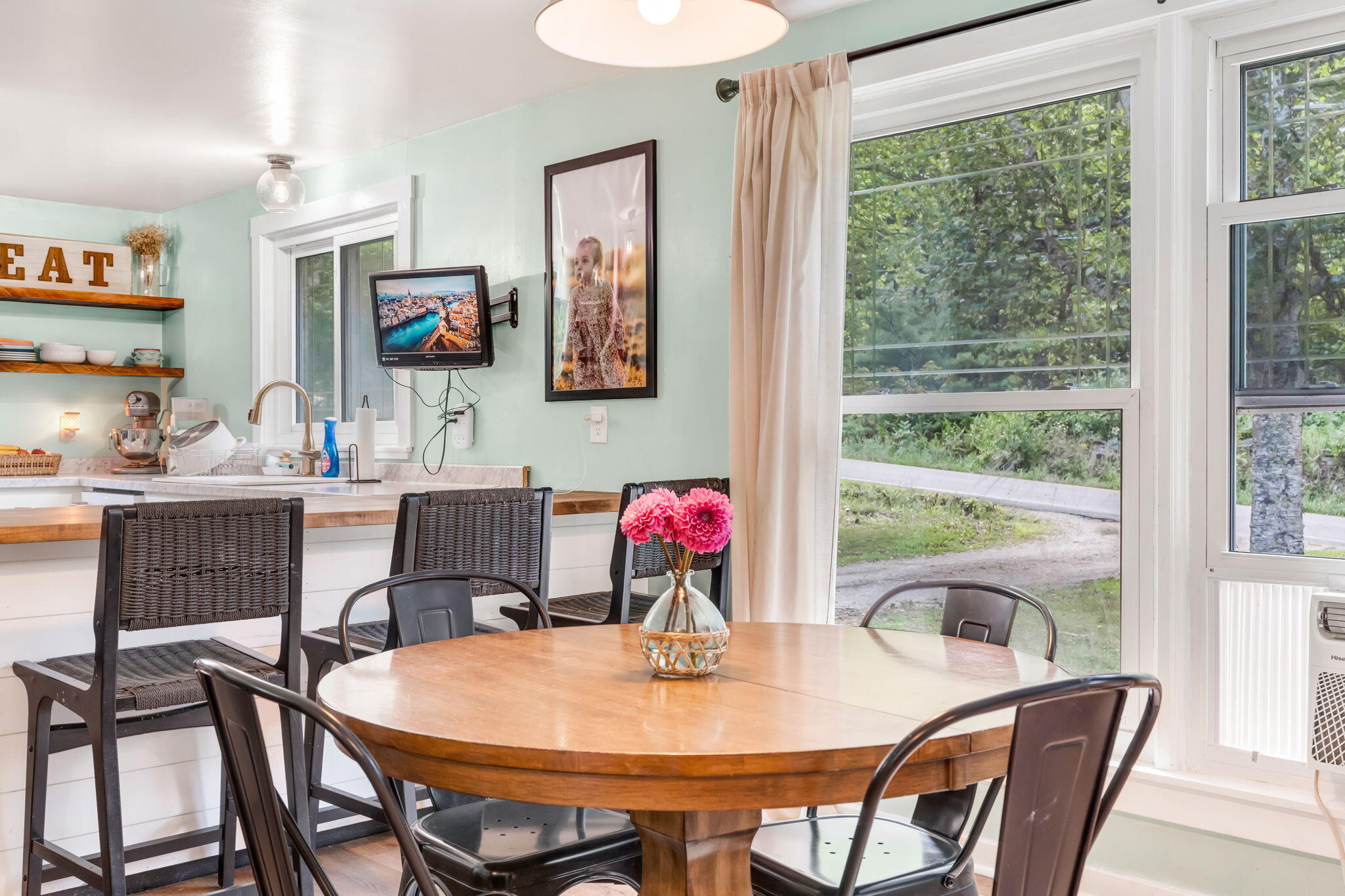 185 Liberty Road Washington, ME 04574 - Photo 5 of 55 22-web-or-mls-185-liberty-rd