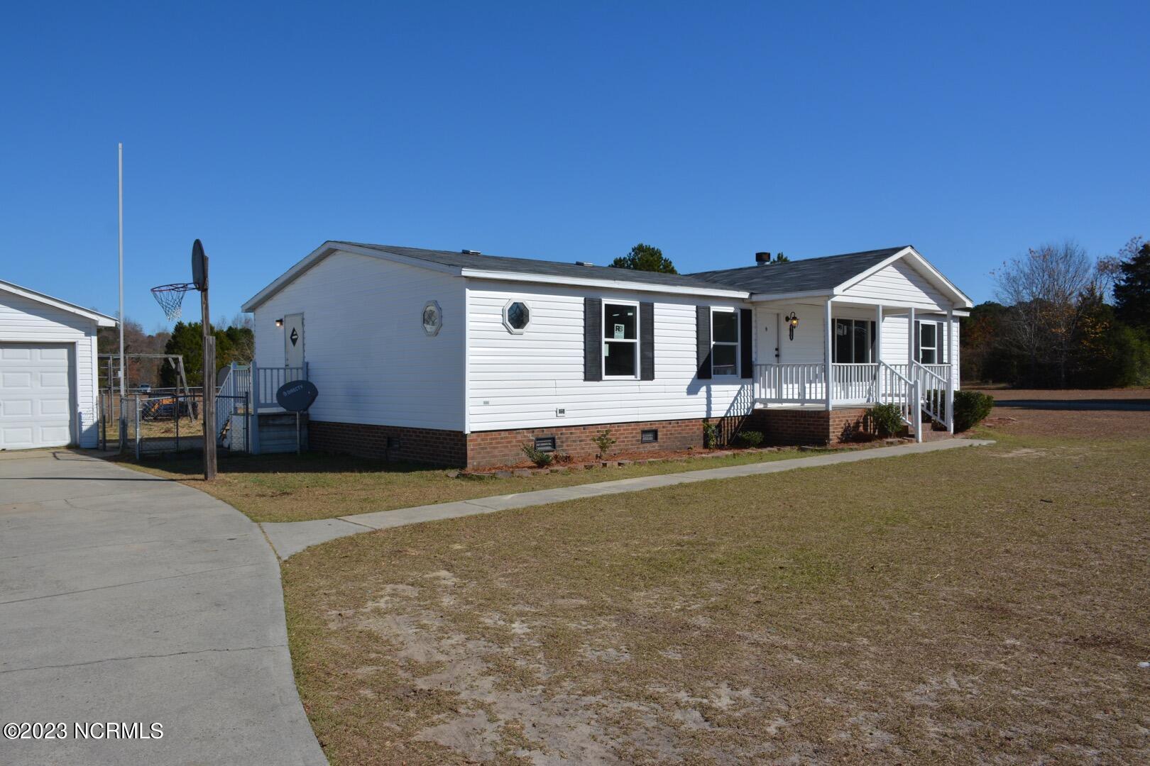 4709 Lobelia Road Vass, NC 28394 - Photo 27 of 30 F47F0804-9275-4440-A70B-78864CF63C75