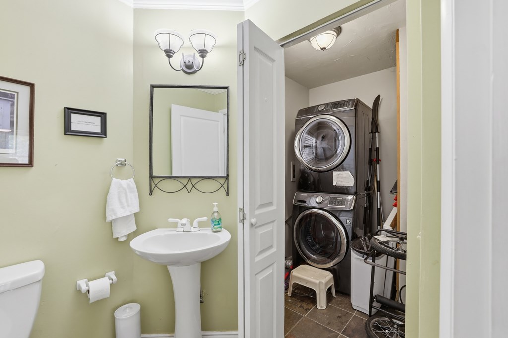 4541 Winding Stairs Road Topton, NC 28781 - Photo 11 of 34 Gallery Image 11