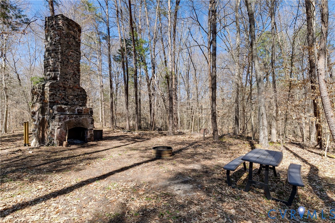 14 Ca Ira Road Cumberland, VA 23040 - Photo 15 of 35