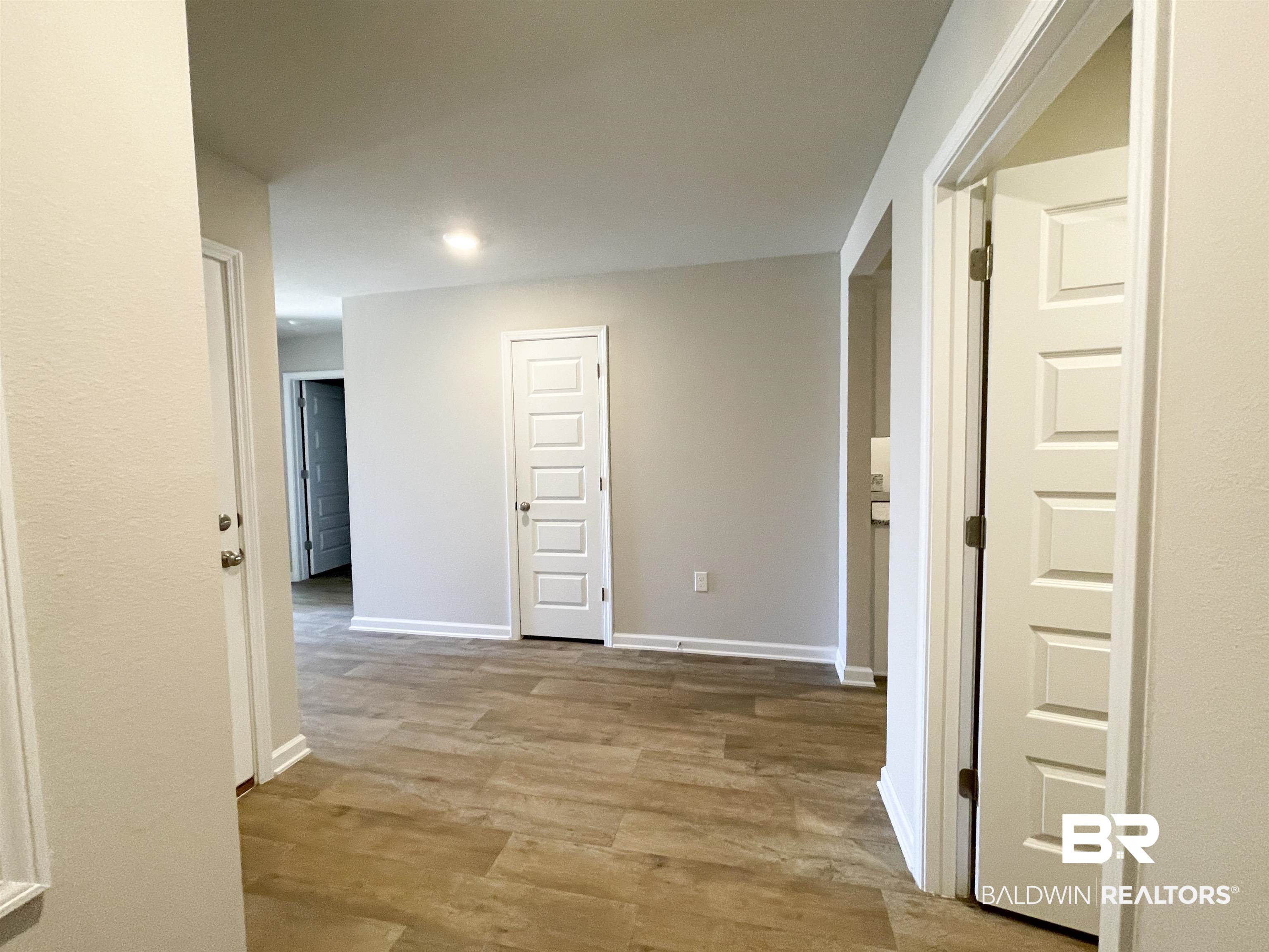 10252 Ruffian Route Daphne, AL 36526 - Photo 7 of 19