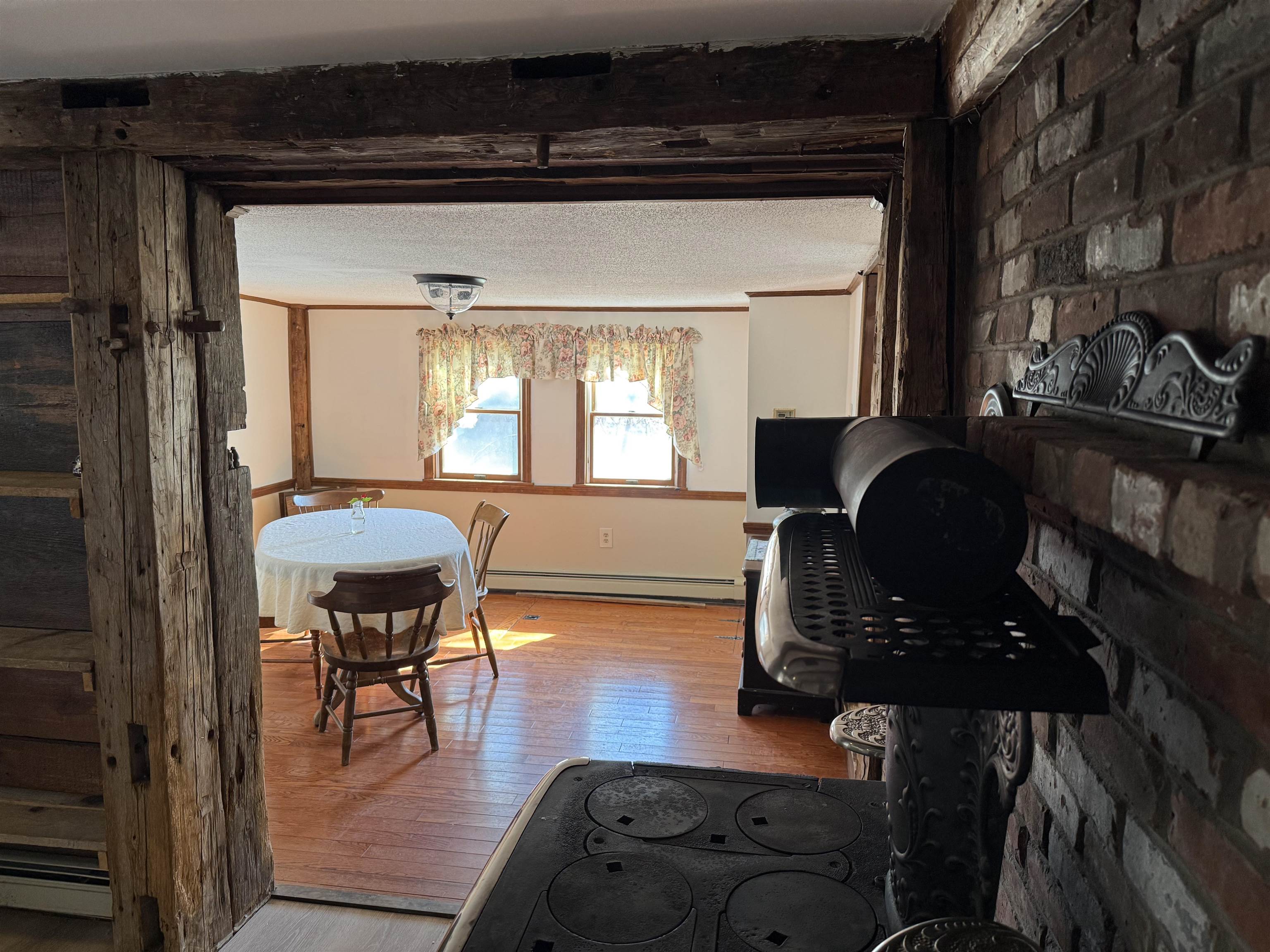 7 Newell Road Newbury, NH 03255 - Photo 15 of 31