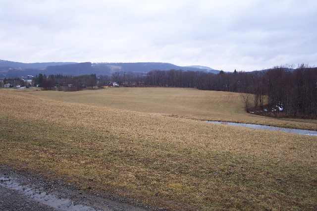 0 Norton Road Schenevus, NY 12155 - Photo 1 of 2 Photo 1