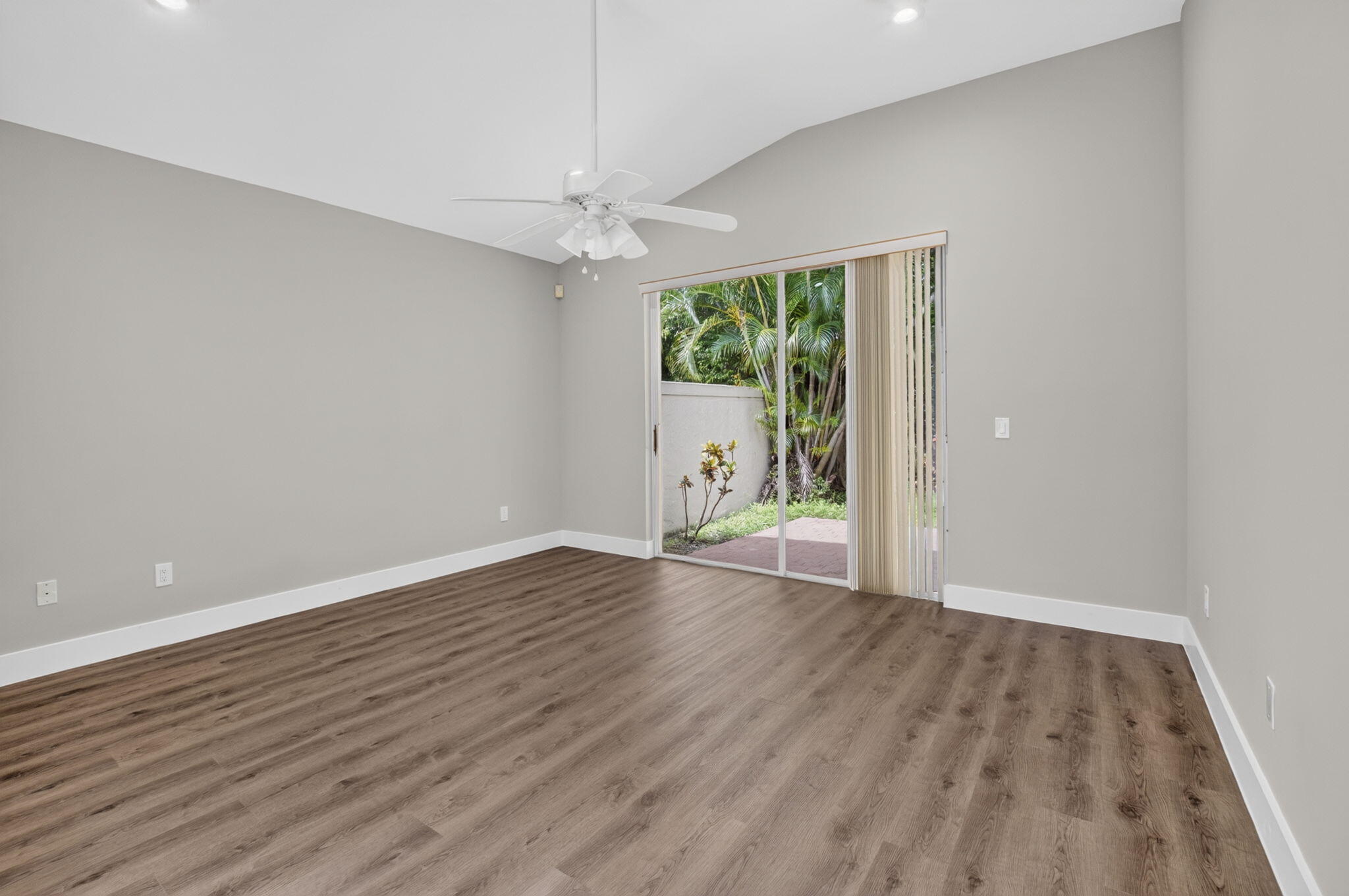 5183 Northwest 26th Circle Boca Raton, FL 33496 - Photo 24 of 88 23-web-or-mls-DSC_1306