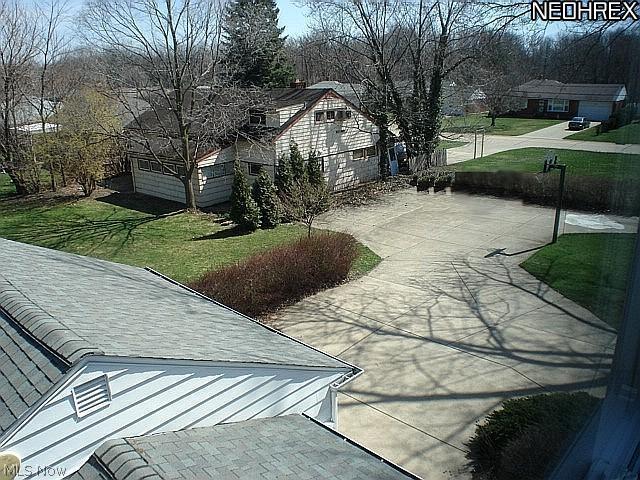 26626 Chardon Road Cleveland, OH 44143 - Photo 14 of 25 Gallery Image 14