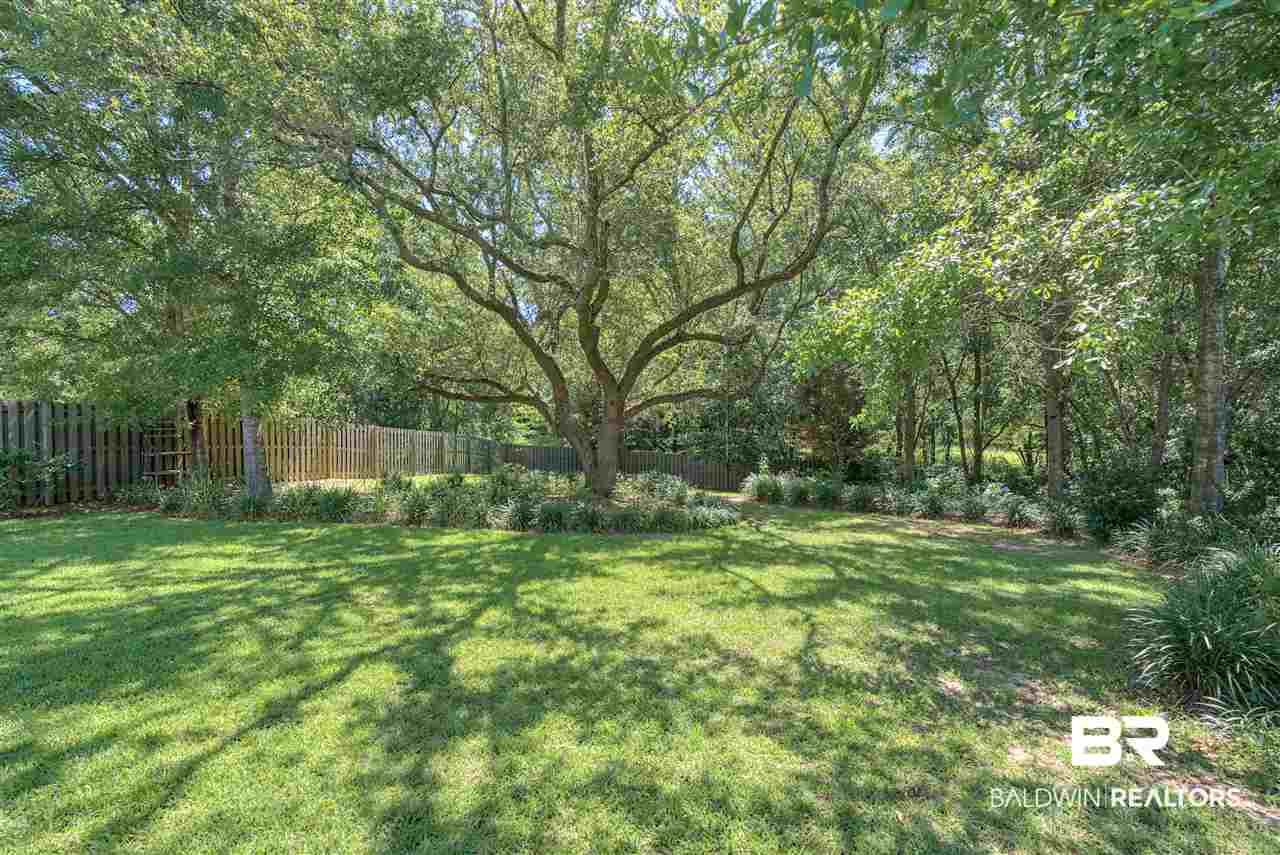 466 Dover Street Fairhope, AL 36532 - Photo 33 of 40