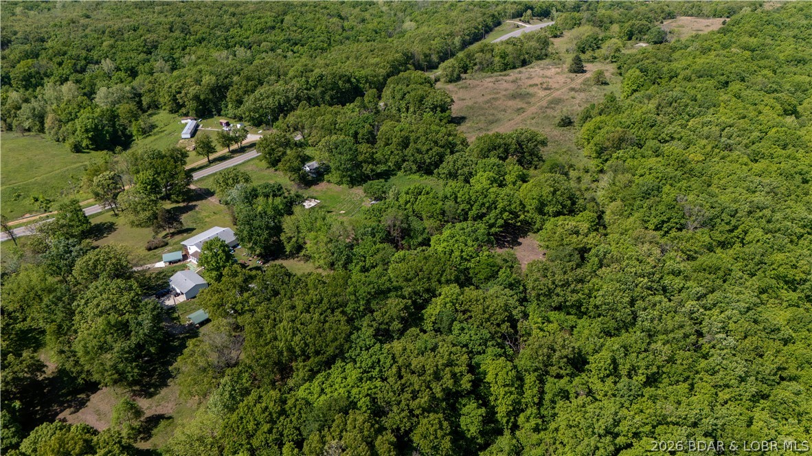 30835 Southwest State Rte 7 Edwards, MO 65326 - Photo 6 of 18