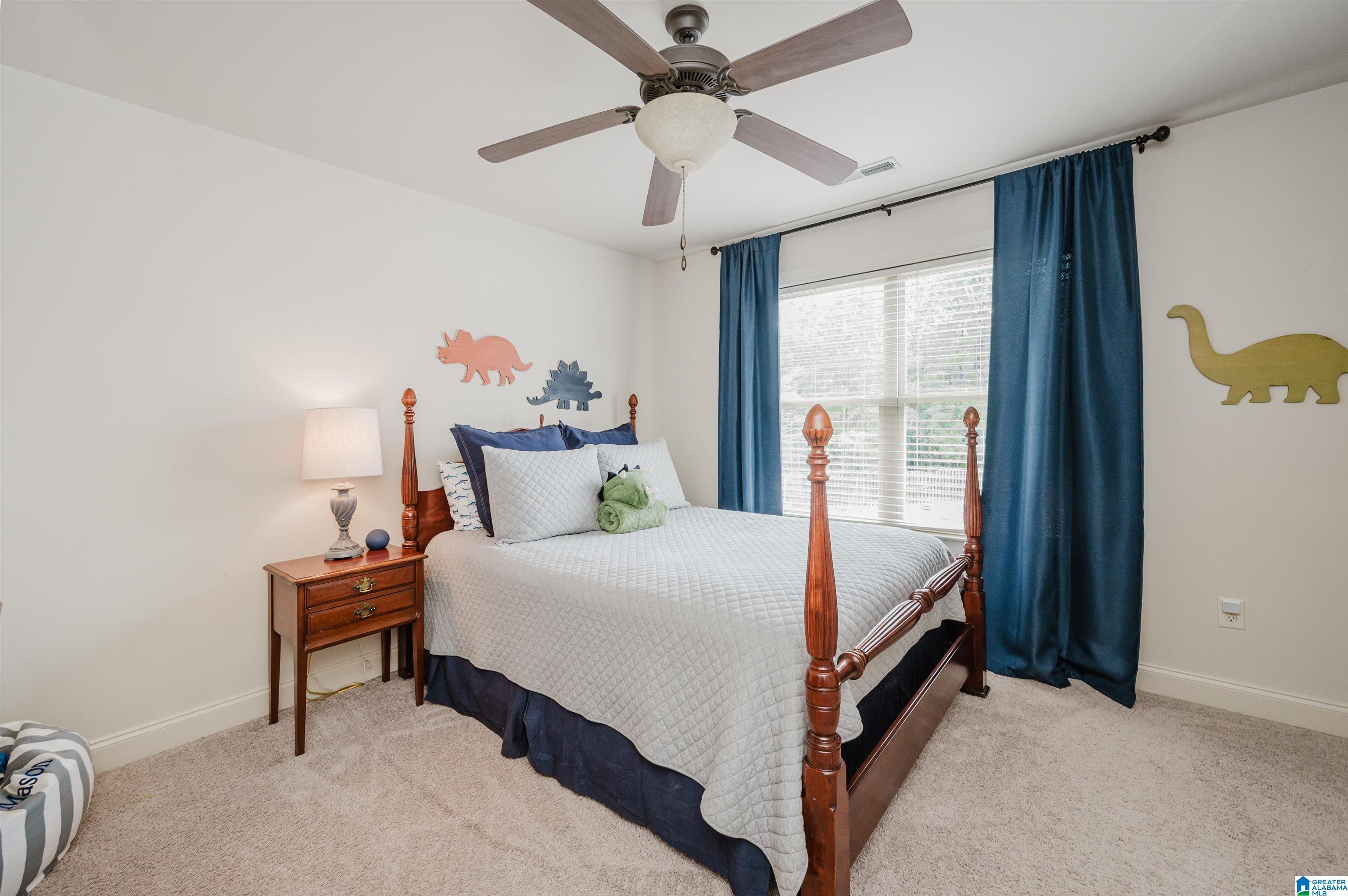 227 Dunrobin Cove Pelham, AL 35124 - Photo 45 of 54