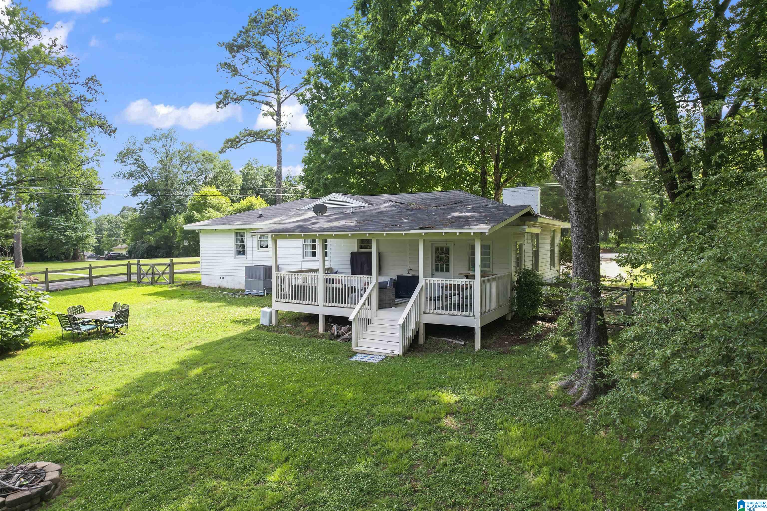 2300 Farley Road Birmingham, AL 35226 - Photo 8 of 39