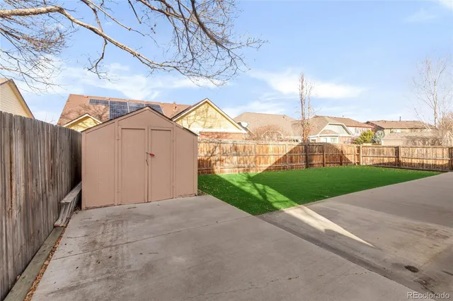 $575,000 | 2375 Lake Avenue, Thornton, CO 80241