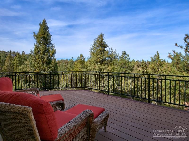 1354 Archie Briggs Road Bend, OR 97703 - Photo 13 of 25 Additional Photo
