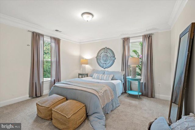 $1,131,000 | 2409 Terrett Avenue, Alexandria, VA 22301