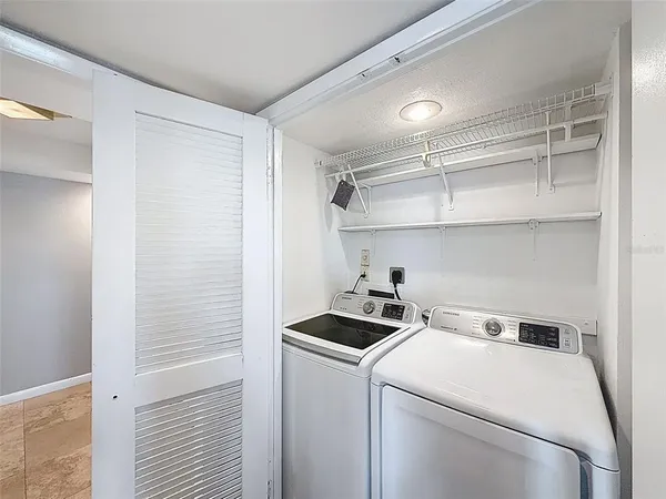 $5,500 | 201 West Laurel Street, Unit 1006, Tampa, FL 33602