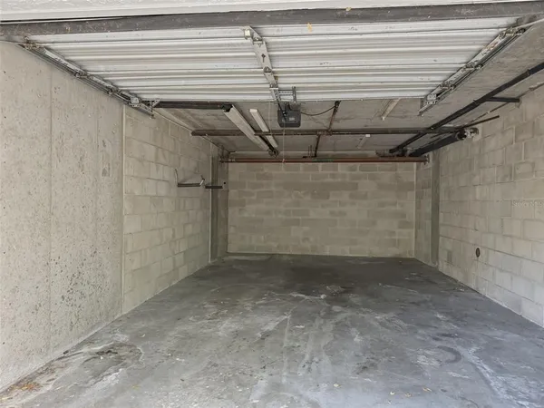 $5,500 | 201 West Laurel Street, Unit 1006, Tampa, FL 33602