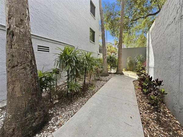 $5,500 | 201 West Laurel Street, Unit 1006, Tampa, FL 33602
