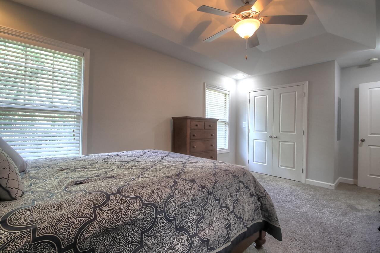 247 Regency Point Path Lexington, KY 40503 - Photo 11 of 21 29