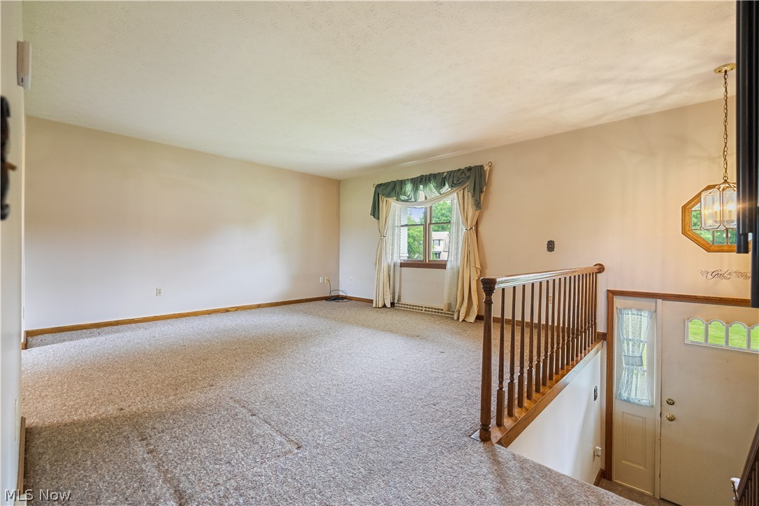 2319 Merle Road Salem, OH 44460 - Photo 10 of 35