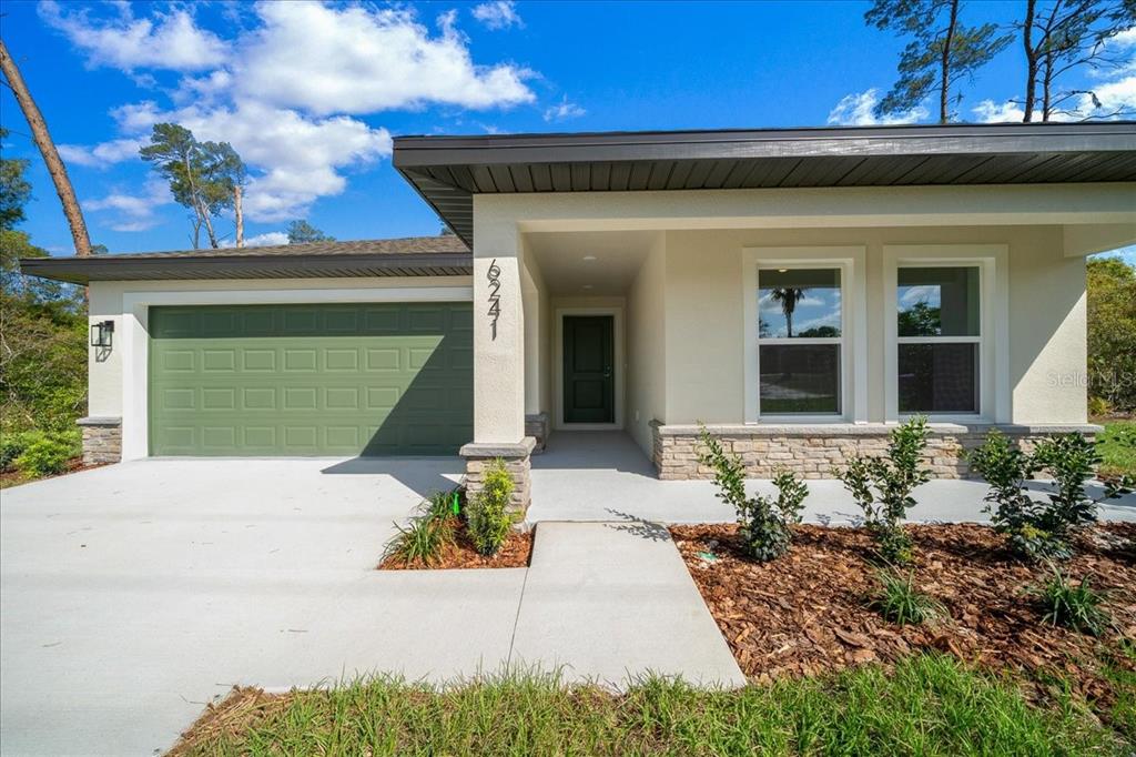 6241 Freeport Drive Spring Hill, FL 34608 - Photo 2 of 56