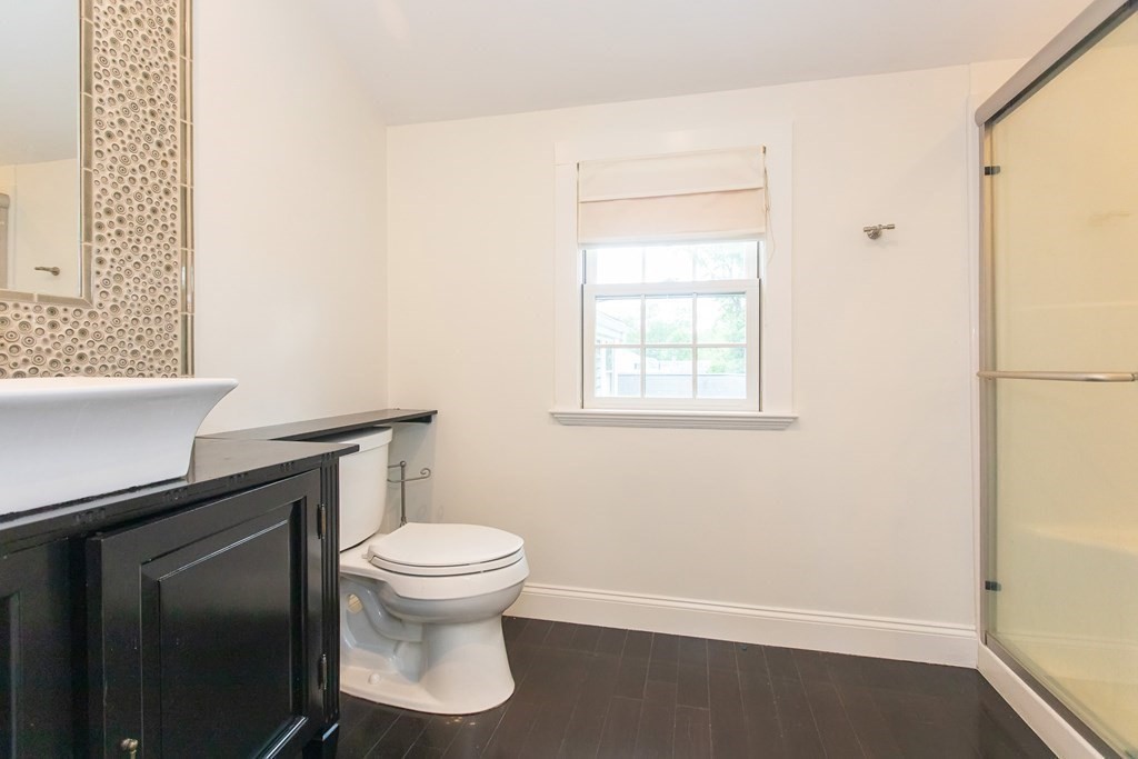 237-239 South Street Hingham, MA 02043 - Photo 18 of 36