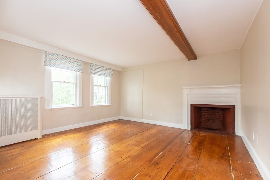 237-239 South Street Hingham, MA 02043 - Photo 20 of 36