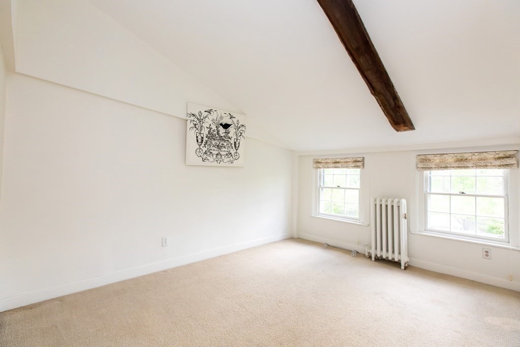 237-239 South Street Hingham, MA 02043 - Photo 21 of 36