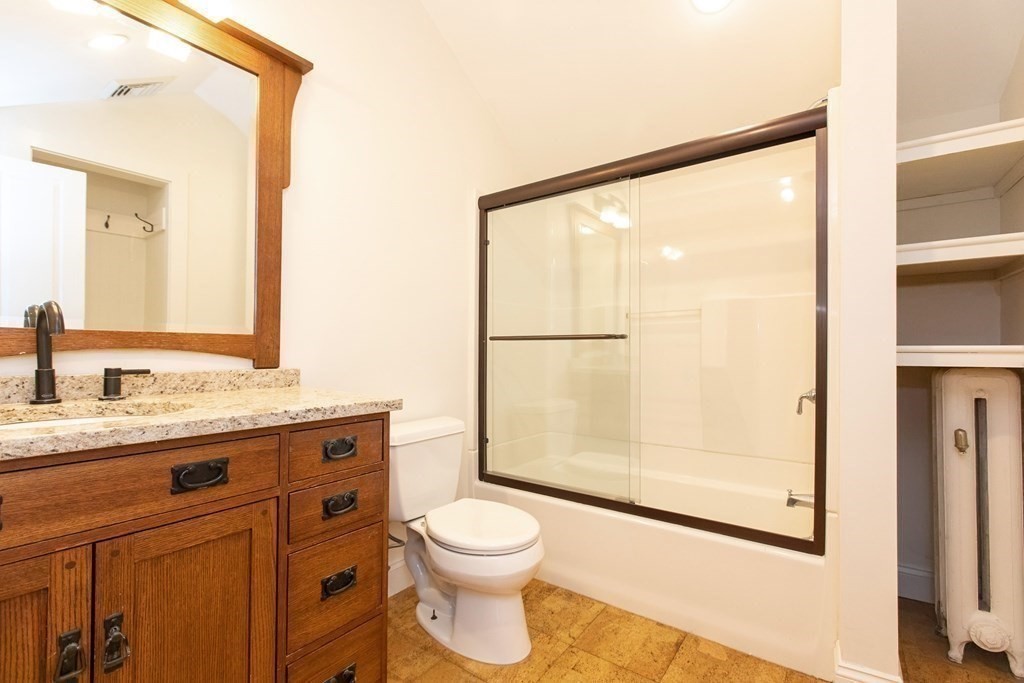 237-239 South Street Hingham, MA 02043 - Photo 22 of 36