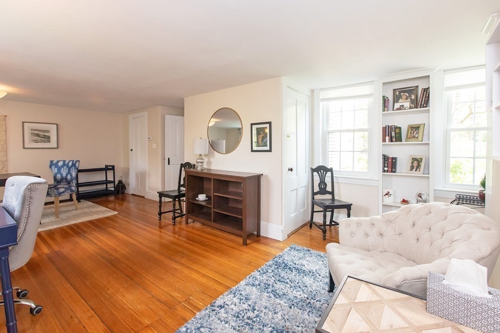 237-239 South Street Hingham, MA 02043 - Photo 26 of 36