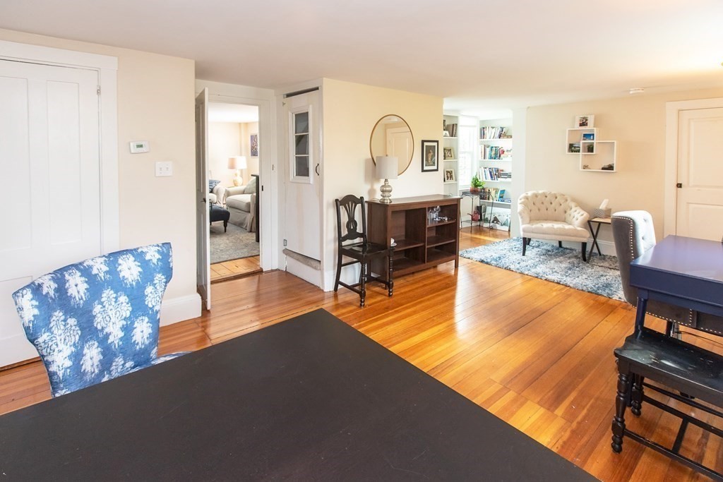 237-239 South Street Hingham, MA 02043 - Photo 27 of 36