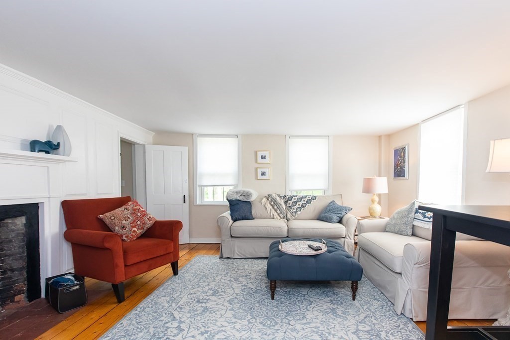 237-239 South Street Hingham, MA 02043 - Photo 28 of 36