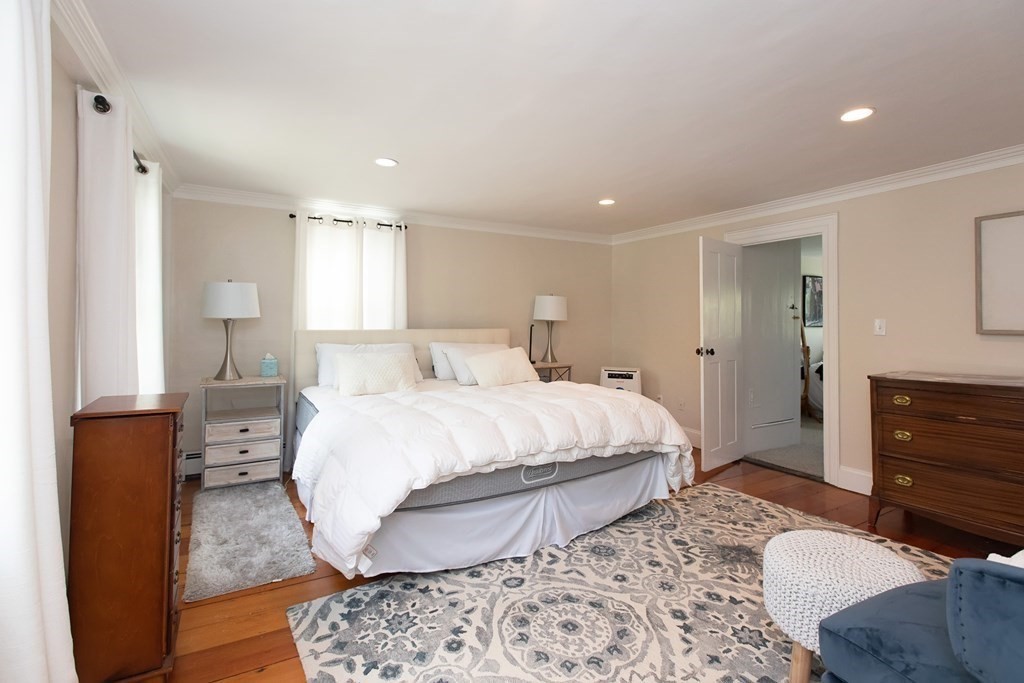 237-239 South Street Hingham, MA 02043 - Photo 29 of 36