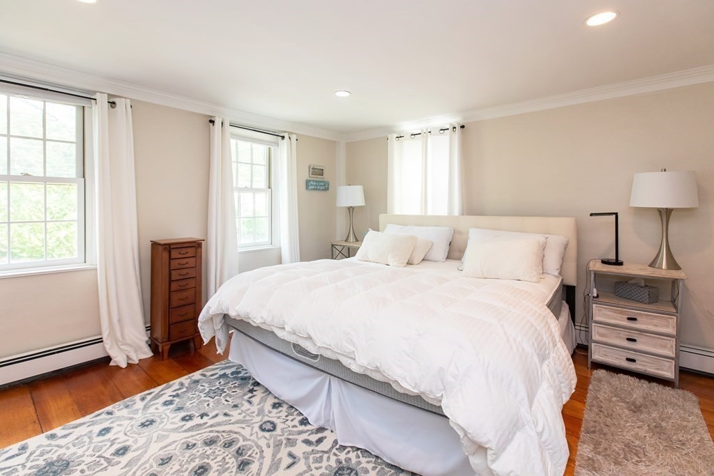 237-239 South Street Hingham, MA 02043 - Photo 30 of 36