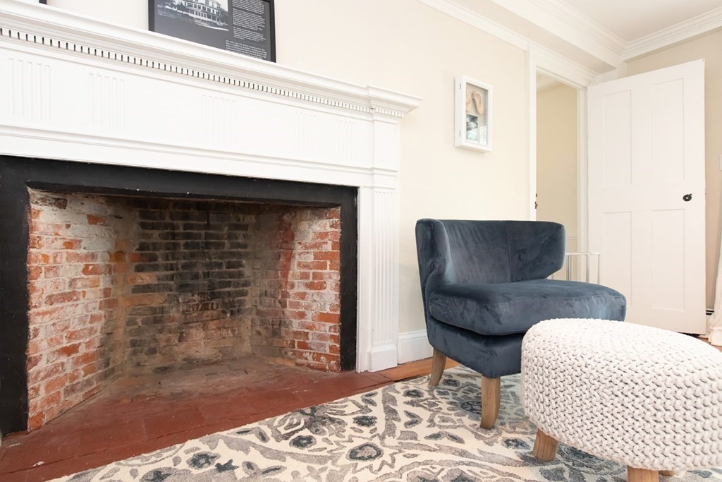 237-239 South Street Hingham, MA 02043 - Photo 31 of 36