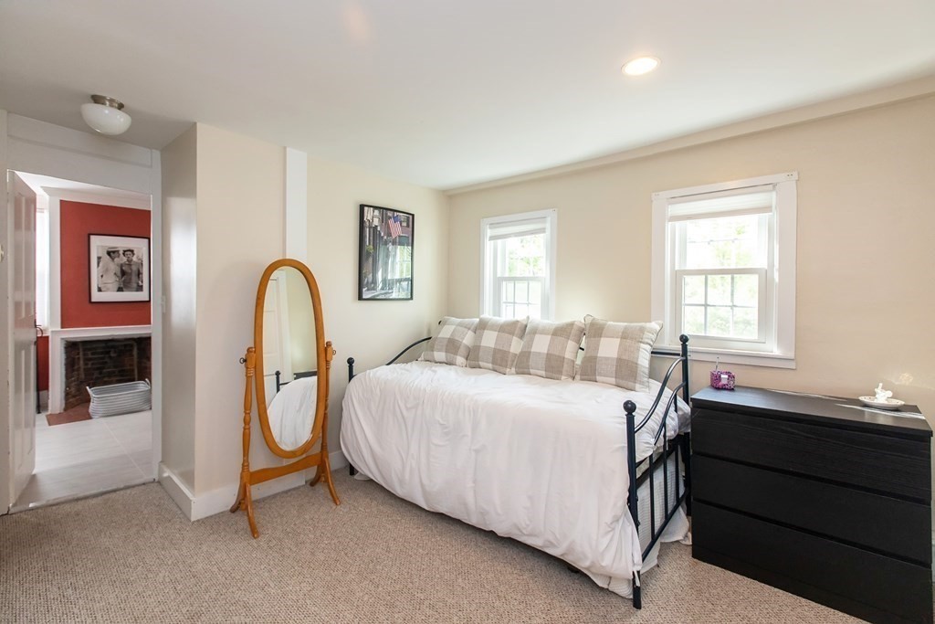 237-239 South Street Hingham, MA 02043 - Photo 33 of 36