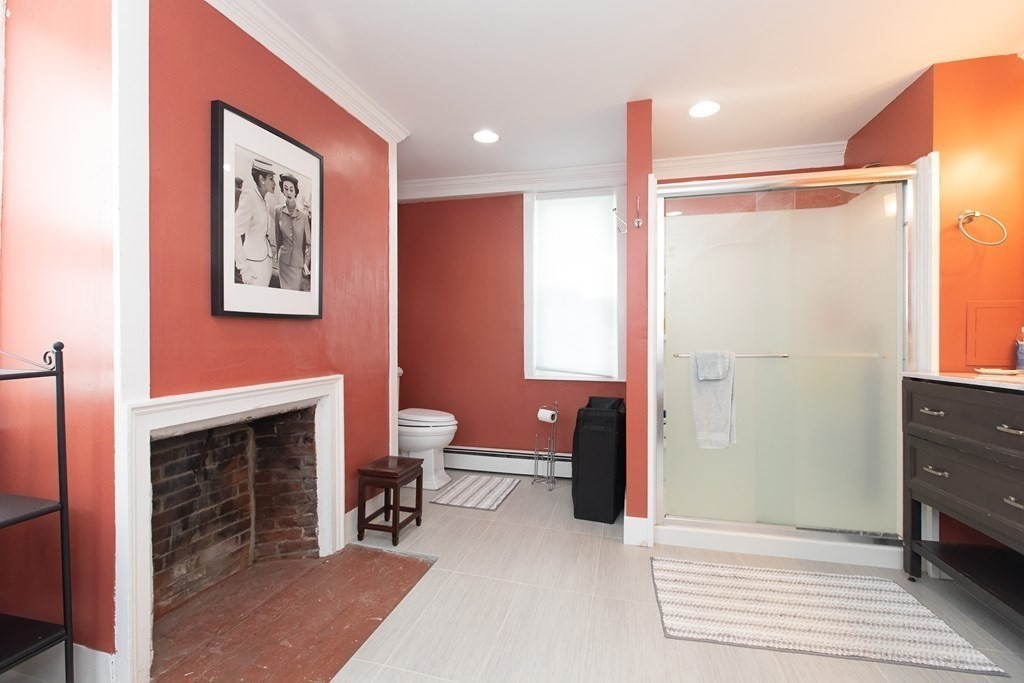 237-239 South Street Hingham, MA 02043 - Photo 34 of 36