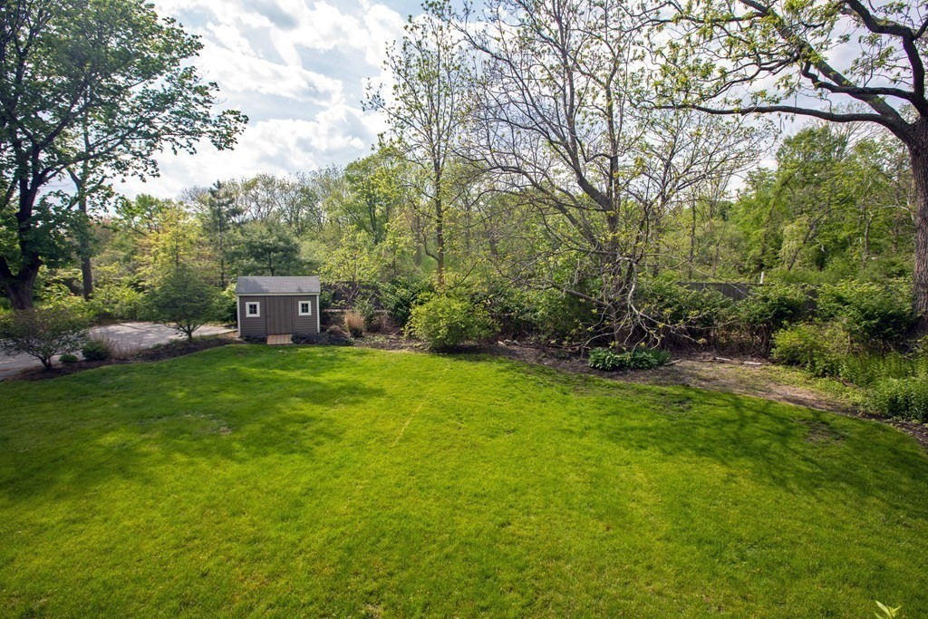 237-239 South Street Hingham, MA 02043 - Photo 36 of 36