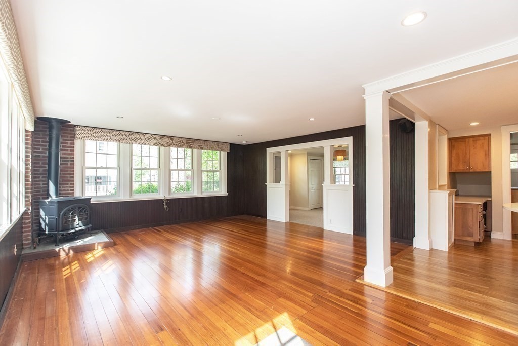 237-239 South Street Hingham, MA 02043 - Photo 8 of 36