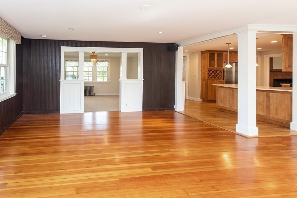 237-239 South Street Hingham, MA 02043 - Photo 9 of 36